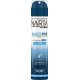 Narta Homme Spray Anti-Transprant Bacti-Pur Zinc Efficacité 48h Fraîcheur Naturelle 200ml (lot de 4)