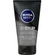 NIVEA MEN NIV/MEN GEL NETTOYANT DEEP 100ml