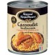 Raynal et Roquelaure R&R Cassoulet Gras Oie 840g