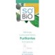 SO’BIO SO BIO MEL HLE PURIF.15ML