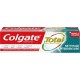 Colgate Dentifrice Total Nettoyage interdentaire 75ml