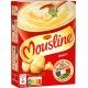 Mousline Purée Maggi Nature 8x130g 1,04Kg