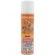 VETOCANIS Spray dissuasif intérieur/extérieur 250ml