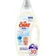 LE CHAT LESS BEBE 1.60L