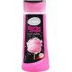 LABELL DCHE MYSTERE FEMM.250ml