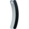 GLAMOUR LIMES SOUPLES PROFESSIONN x2 limes