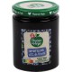 Confiture Douceur du Verger Intense myrtille 330g