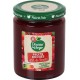 Confiture Douceur du Verger Intense fruit rouge 330g