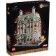 LEGO MARVEL SANCTUM SANCTORUM