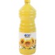 Huile de tournesol Eco+ 1L