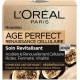 L'ORÉAL Age perfect renaissance cellulaire jour 5cl pot 50ml