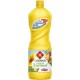 Lesieur Huile de Tournesol 1L