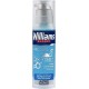 Williams Gel à raser Sensitive anti-irritation sans savon 150ml