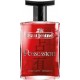 Eau Jeune Eau de toilette Possession 75ml