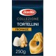 Barilla Pâtes collezione Tortellini au fromage 250g