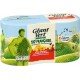 Géant Vert Geant Vert Maïs doux extra croquant x2 285g (lot de 3)