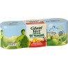 Geant Vert Maïs doux/extra croquant