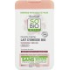 SO’BIODouche Crème Lait d’ânesse 45cl (lot de 2) flacon 450ml