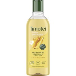 Timotei Shampooing hydratant 300ml