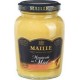 Maille Moutarde au Miel 230g