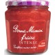 Bonne Maman Confiture Fraise Intense 335g