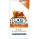 DOP DOUCHE ENFANT CARAMEL 250ml