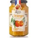 Lucien Georgelin Confiture Orange 300g