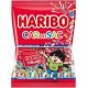 HARIBO Bonbons Carensac 250g