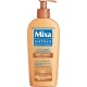 MIXA Lait nourrissant Intensif Peaux Sèches effet soleil 250ml