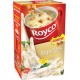 Royco Minute Soup Crunchy Asperges