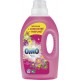 OMO LIQUIDE TROPICAL & MAGNOLIA 27LAV 1,35L