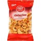 FRIT RAVICH Chicharricos 110g