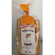 PANEALBA Gressins stiratini aux graines de sésame 250g