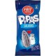 FRIT RAVICH Pipas graines de tournesol salées 130g