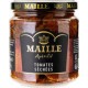 MAILLE Tartinable apéritif tomates séchées 159g