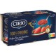 CIRIO Pulpe fine de tomates des Pouilles 3x400g