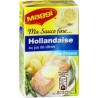 MAGGI Sauce hollandaise au jus de citron pour poisson 250ml
