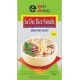 WEI MING Nouilles de riz cuisson 3min 400g