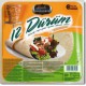 BOSPHORUS Durum wraps