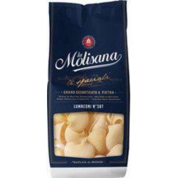 LA MOLISANA Lumaconi n°307 500g