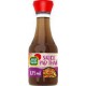 SUZI WAN Sauce pad thaï 125ml