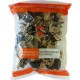 WEI MING Champignons noirs déshydratés 50g