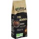 NATURELA Café moulu bio pur arabica intensité 7 1Kg