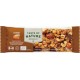 TASTE OF NATURE Barre aux noix et fruits bio 40g