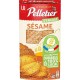 Pelletier Pain Sésame Harmony 240g