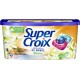 SUPER CROIX SUPERCROIX TRIOCAPS MAROC 28D