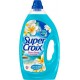 SUPERCROIX LIQUIDE BORA BORA 2.15L