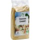 Ofal Bio Couscous bio complet 500g