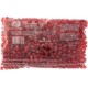 Jelly Belly Grenadine Sachet de 1Kg