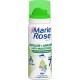 Marie Rose AEROSOL 2EN1 anti-moustiques 100ml